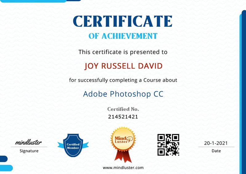 افضل موقع كورسات مجانية بشهادات معتمدة