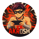 يوسف سلمان محمد