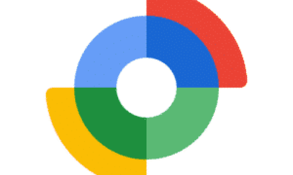 تتبع موقع جهازي عن طريق Google