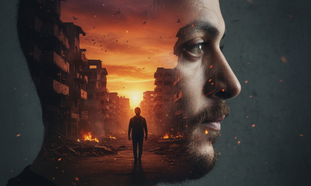 افضل 10 بروموت تعمل بيهم صور بالذكاء الاصطناعي وفي تحديث اسبوعي