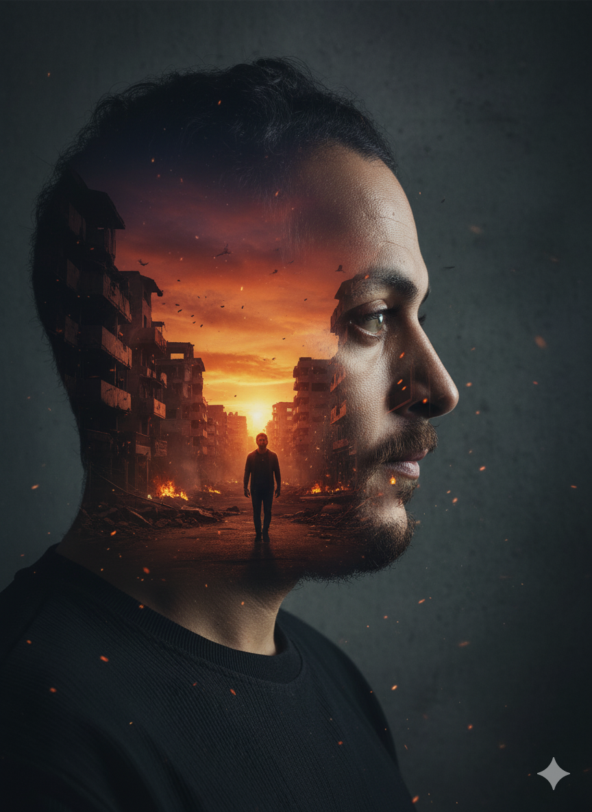 افضل 10 بروموت تعمل بيهم صور بالذكاء الاصطناعي وفي تحديث اسبوعي