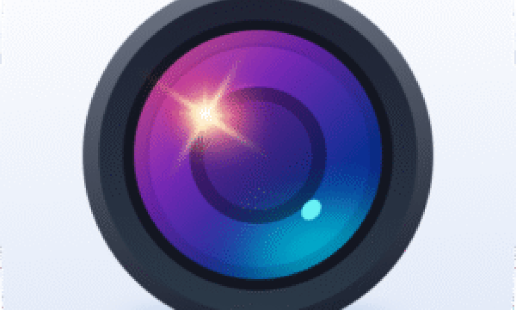 تحميل برنامج كاميرا الايفون للاندرويد