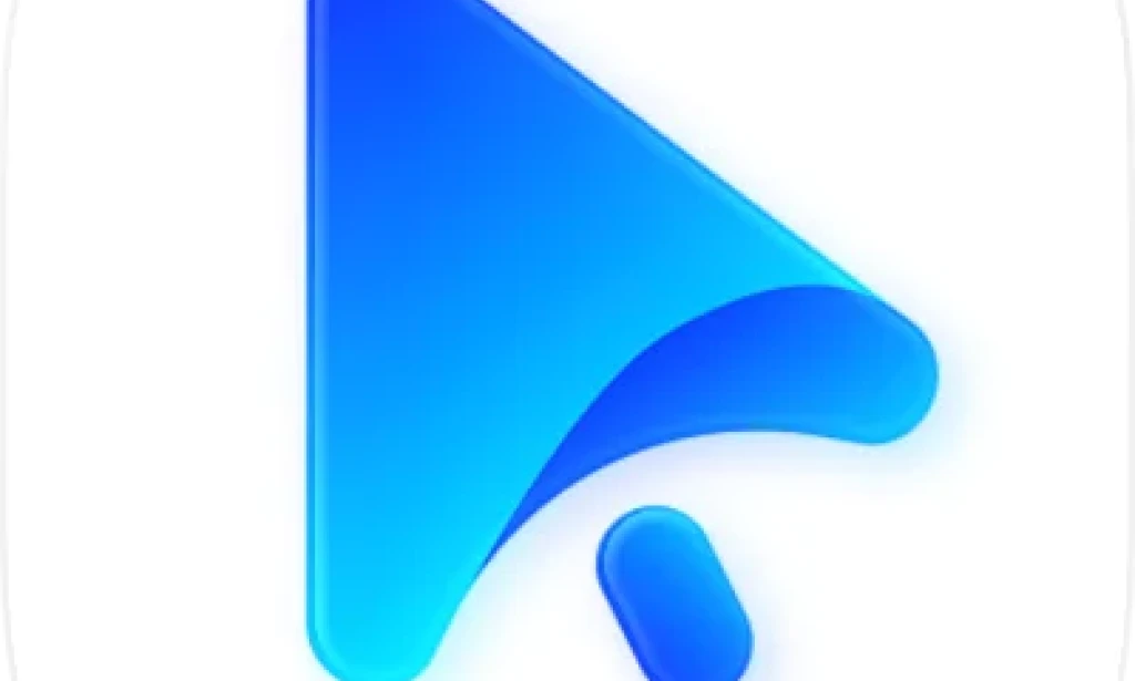 برنامج لمتابعه عقارك سواء كنت مالك او مستثمر