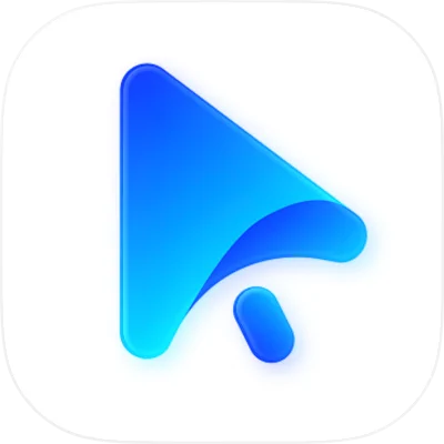 برنامج لمتابعه عقارك سواء كنت مالك او مستثمر