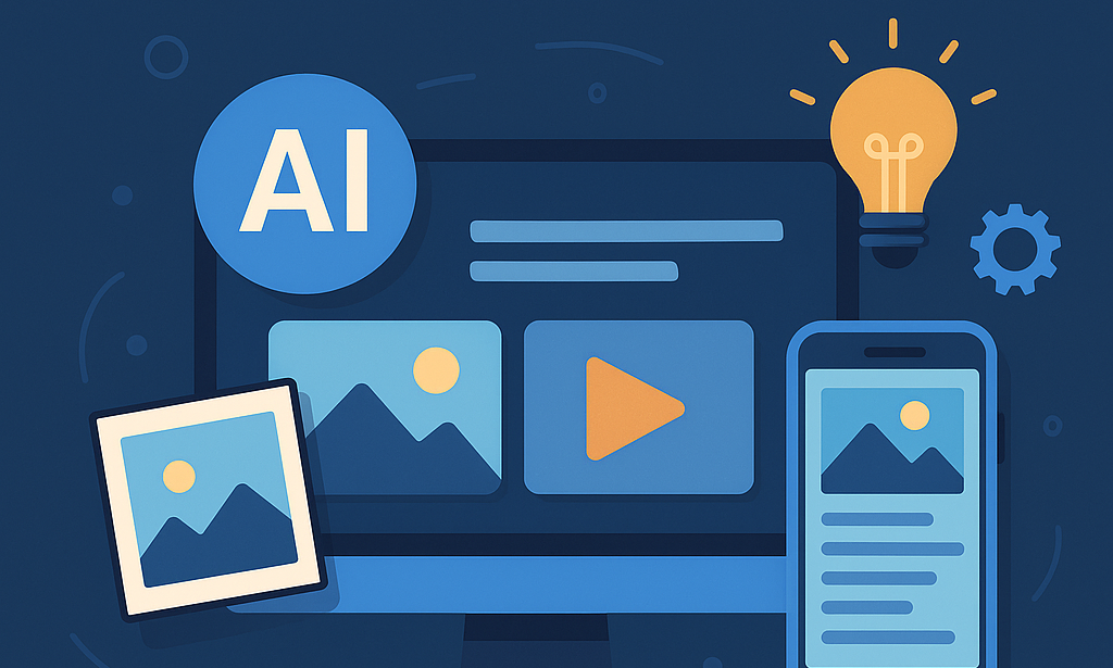 عمل فيديوهات بالذكاء الاصطناعي Sora 2 مجانا