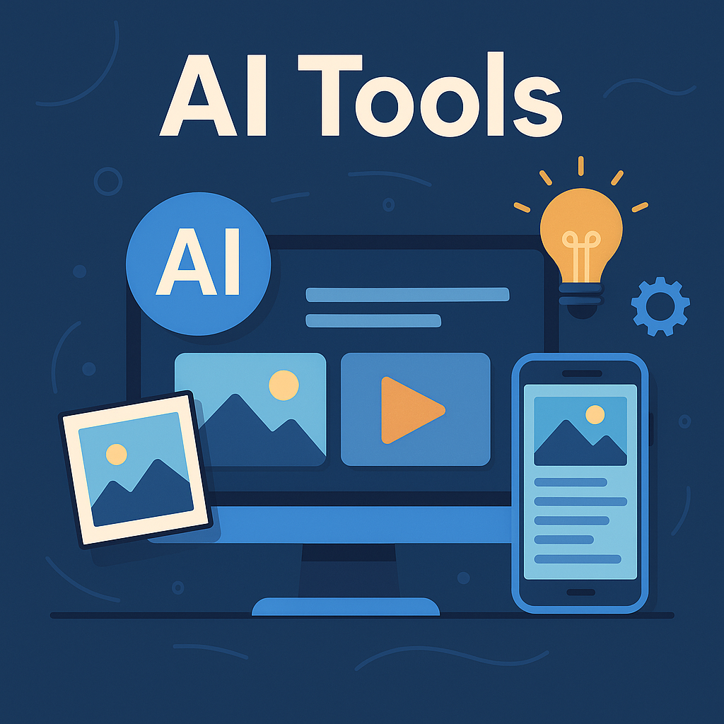 عمل فيديوهات بالذكاء الاصطناعي Sora 2 مجانا