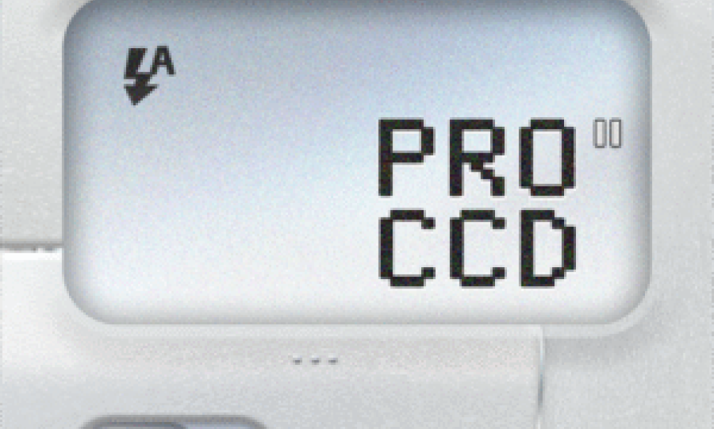 برنامج Live Photo للاندرويد2