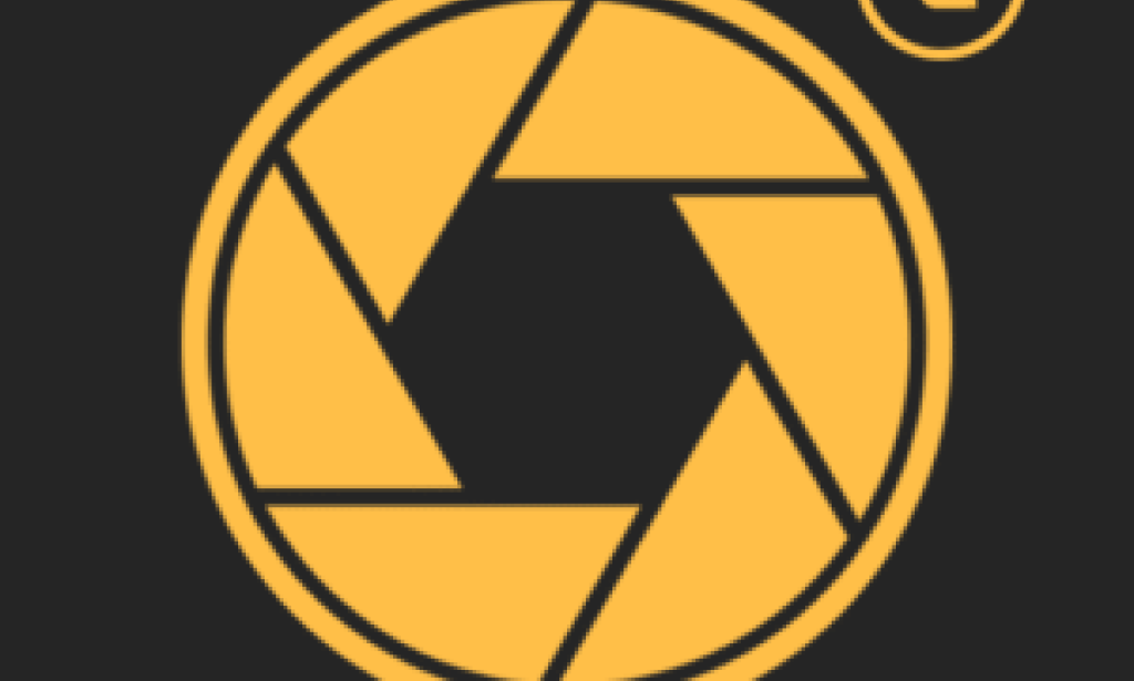 برنامج التصوير الاحترافي