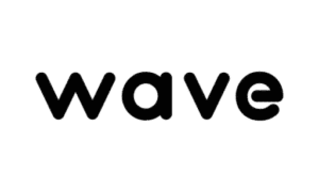 لماذا تطبيق Wave Connect هو مستقبل بطاقات العمل