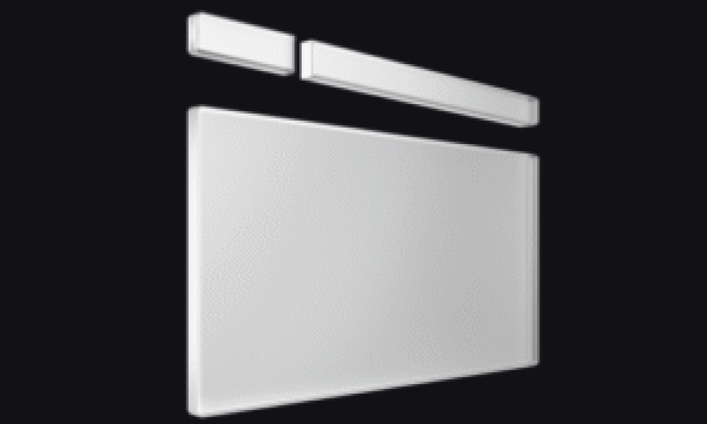 تطبيق إحترافى لتعديل الفيديوهات