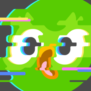 برنامج لتعلم اللغة