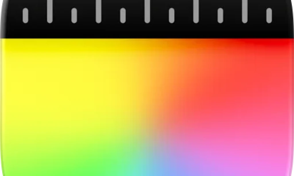 تحويل هاتفك إلى منصة تصوير احترافية