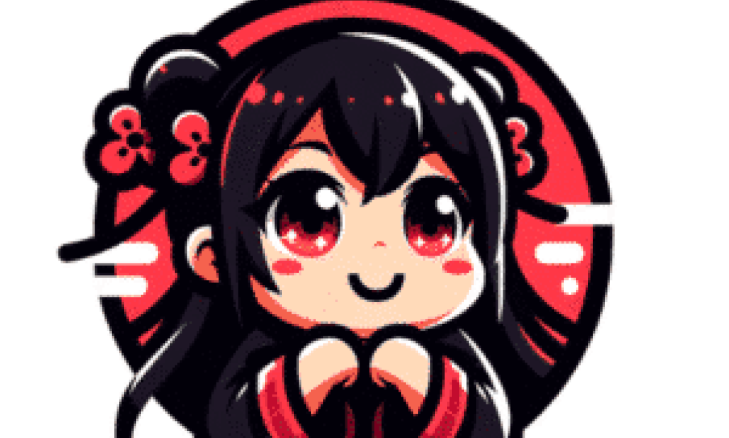 لا تفوّت المتعة… شاهد فيلم جوجوتسو كايسن الآن