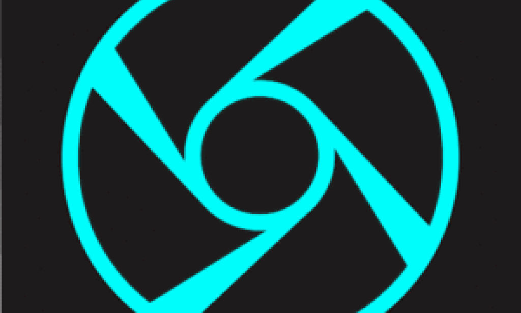 أقوى برنامج للتصوير