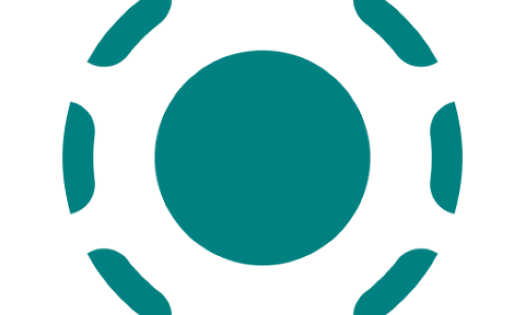 لنقل الملفات من اندرويد لايفون