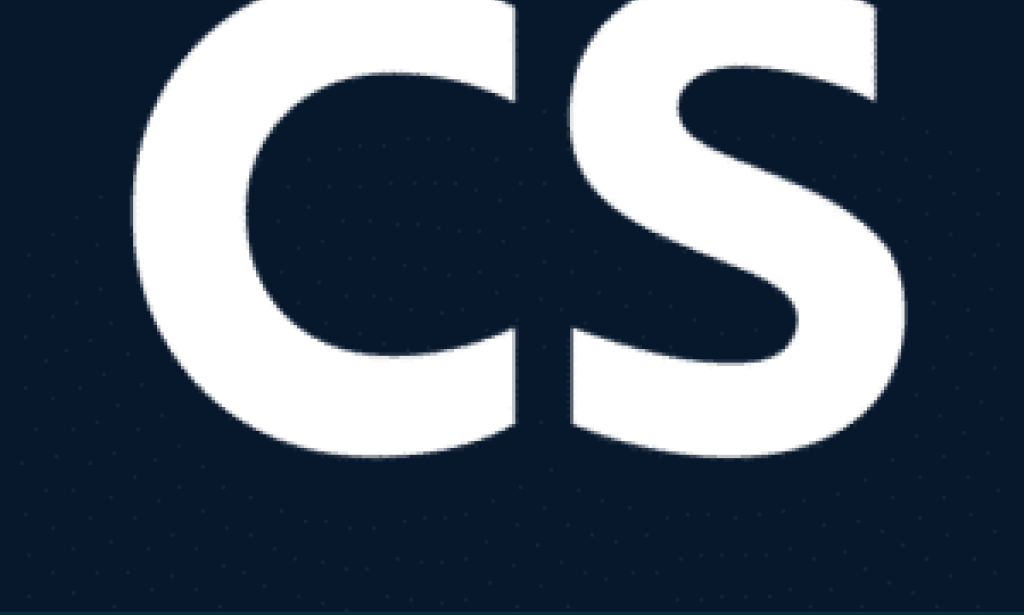 الماسح الضوئي للمستندات