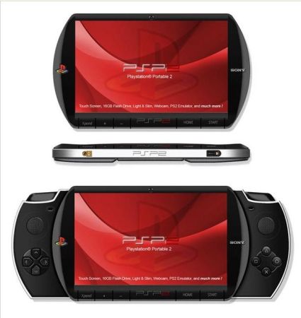 أفضل محاكي لتشغيل ألعاب البلايستيشن على الموبايل