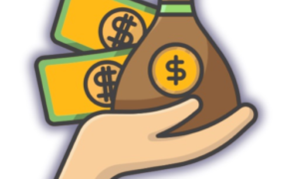 تطبيق الربح من الأنترنت