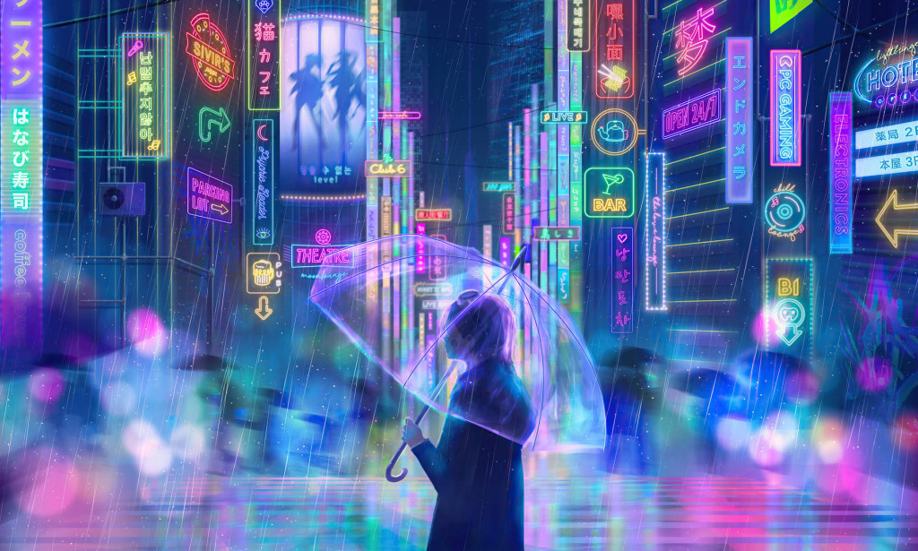 تطبيق لمشاهدة افلام كرتون والانمي  المدبلج والمترجم عربي