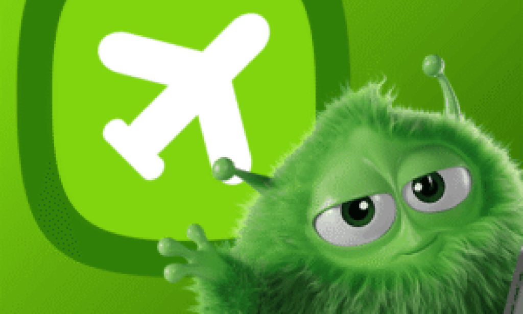 كيف تختار تطبيق سفر ذكي — مميزات وما يجب تعرفه قبل الحجز