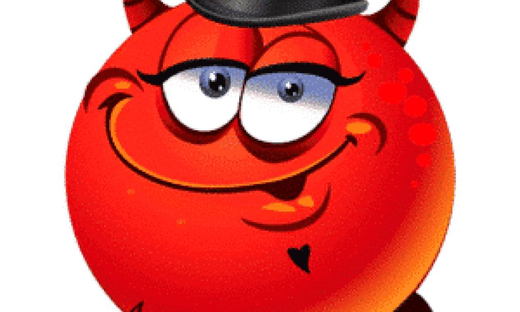 تطبيق تغير الاصوات في المكالمات