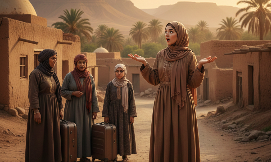 جمعني بك القدر بقلم إيمان شلبي