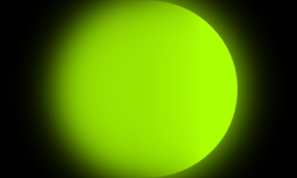 برنامج تصميم وذكاء اصطناعي